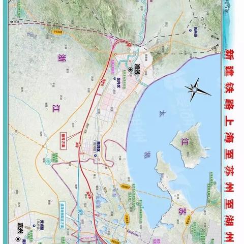 苏州市大公司在哪个区