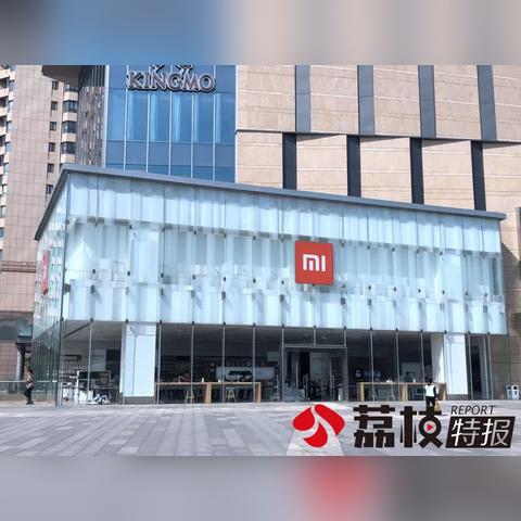 西安汽车之家客服的相关长尾关键词有哪些