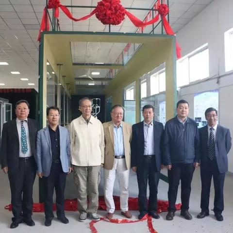 北京去兰州的飞机票的相关长尾关键词有哪些