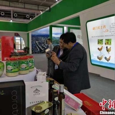 兰州到广元自驾游攻略？