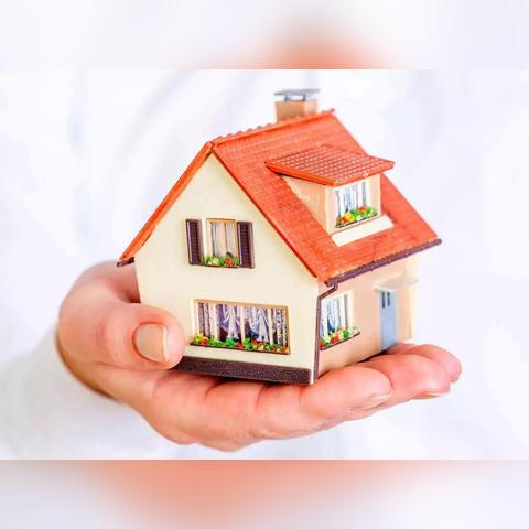 17年成都市公租房价格的长尾关键词有哪些