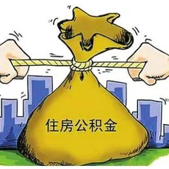 合肥火车票查询征信相关长尾关键词有哪些