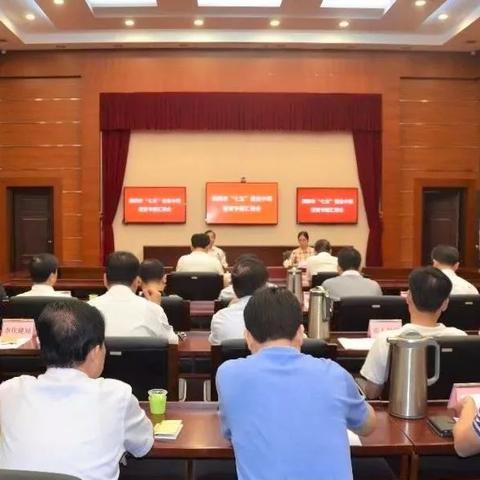 揭阳离广州市近吗多少公里