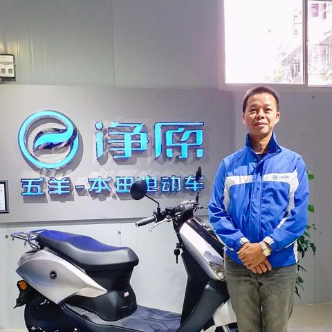 桂林市哪里的电动车便宜