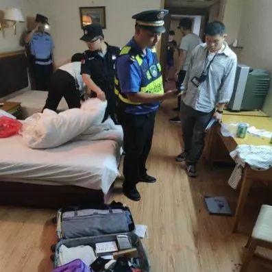 合肥最特色的小旅馆是那里？