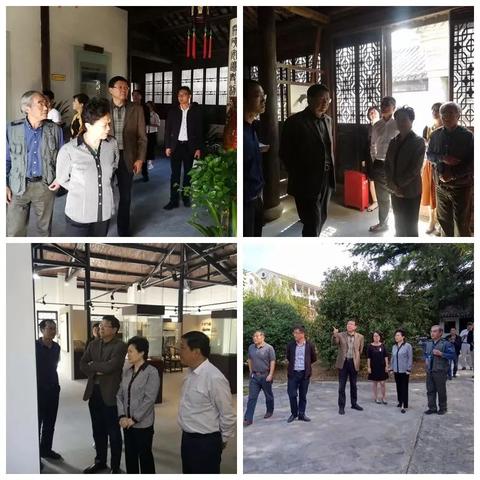 无锡市当铺在哪里