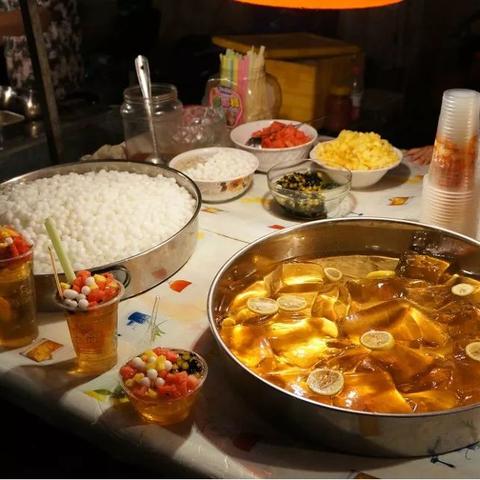 南宁市民卡拥军卡办理有哪些条件？