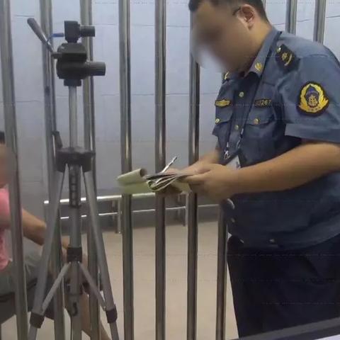 深圳市简上村属于哪个区