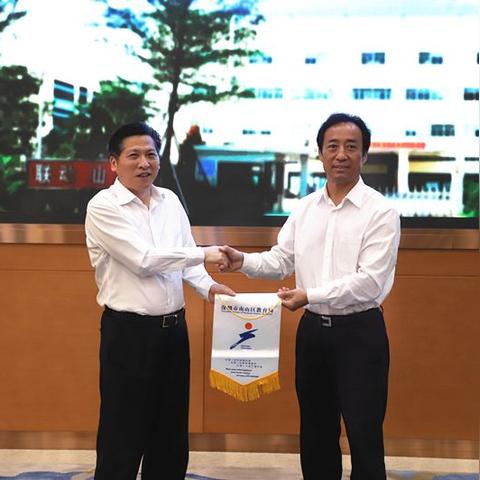 济南南山管委会规划相关长尾关键词有哪些