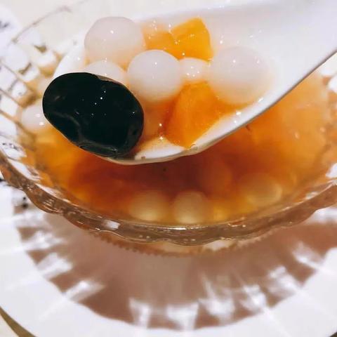 盘点上海童谣卖糖粥相关关键词有哪些