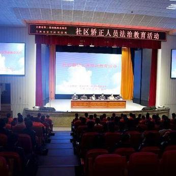 兰州哪家医院牙齿矫正比较好？