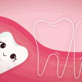 拔智齿后吃什么