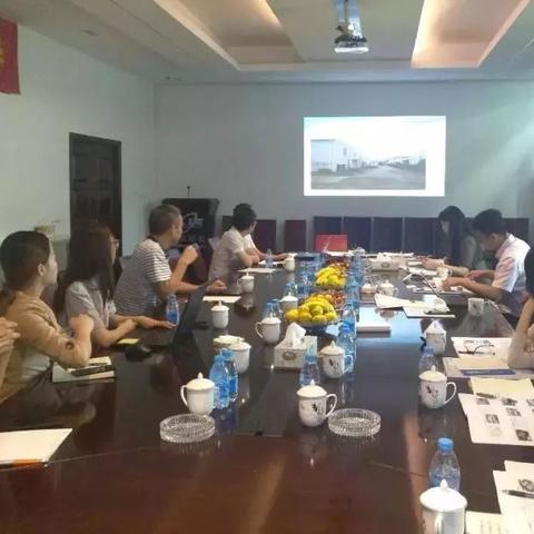 厦门市环保局的相关长尾关键词有哪些