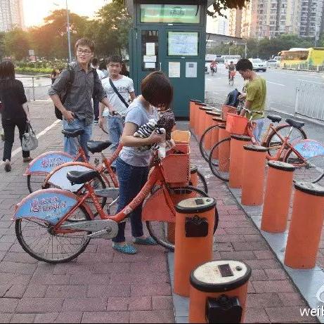 广州市什么快递停运了