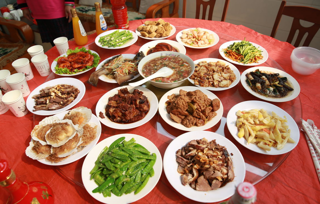 第一次去北京的心情说说