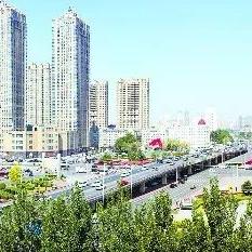 哈尔滨站到香区和平路26号怎么走？