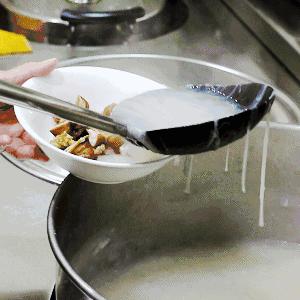 厦门市哪里适合做早餐店