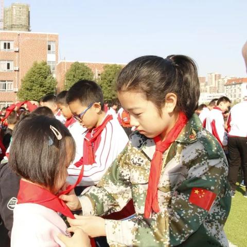 今天合肥市有什么活动