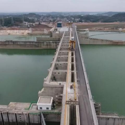 南宁市 西津村 哪个区