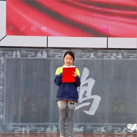 校三好对小升初有多大帮助？