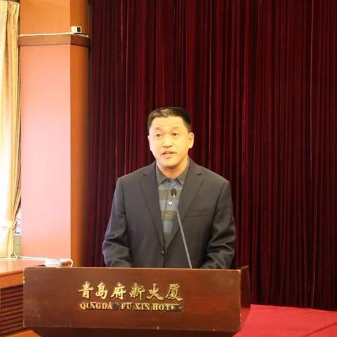 菏泽市共多少个村