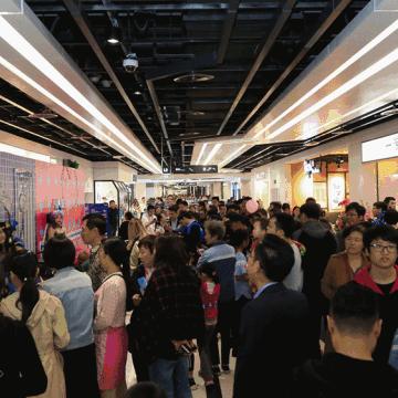 菏泽市海马鲜生超市的长尾关键词有哪些