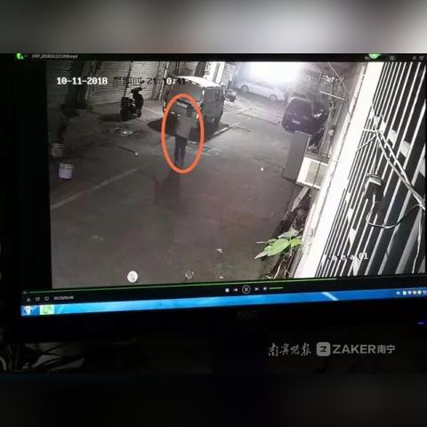 南宁装修门窗推荐的相关长尾关键词有哪些