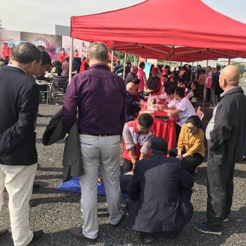 杭州红十字会医院营业时间？