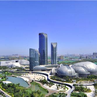 济南市三馆2021年开放时间？