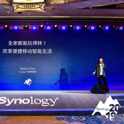 电脑管家备份还原工具相关长尾关键词有哪些