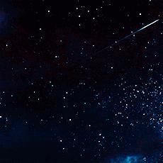 厦门飞机低空飞的相关长尾关键词有哪些