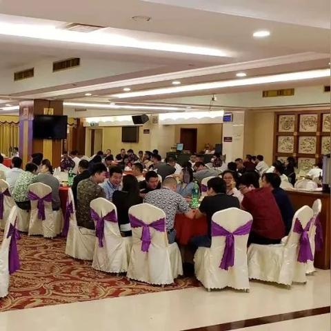 赣州市返乡调研的长尾关键词有什么