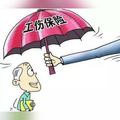 宁波地区社保基数的长尾关键词有什么