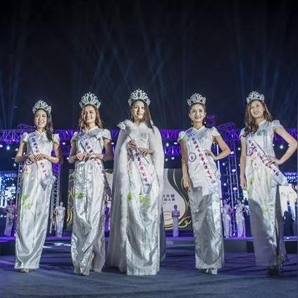 宿州市和温州市哪个好点