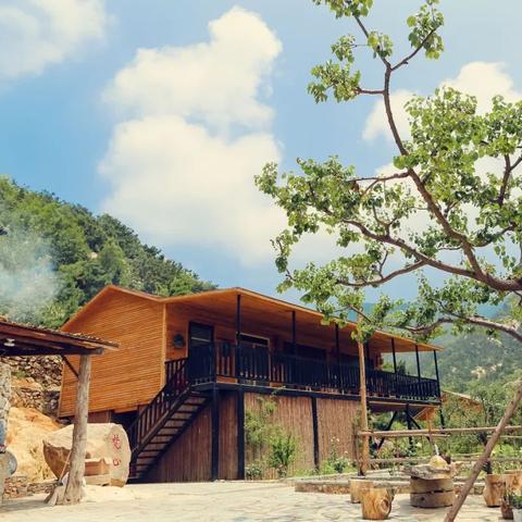 临沂市一屋窑的长尾关键词有哪些