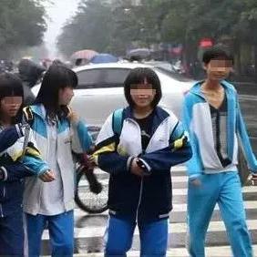 大连夫妻门卫招聘的长尾关键词有什么