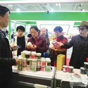 广元到兰州动车时刻表的相关长尾关键词有哪些