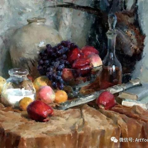 临沂市有哪些艺校的长尾关键词有哪些