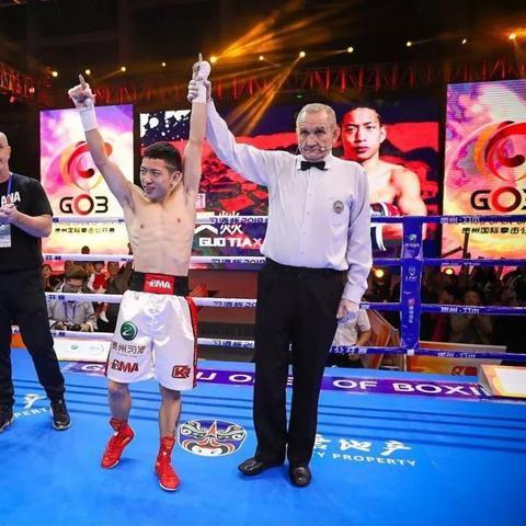 19岁算命好吗_算命说19岁是我的一个坎(19岁有什么说法)