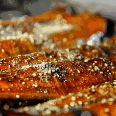 温州市秋天哪里好玩的