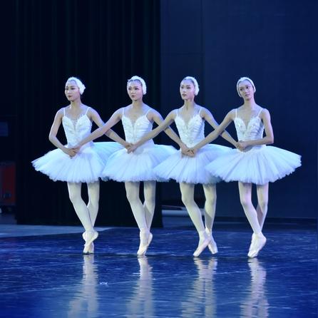 长沙一师范酒店相关长尾关键词有哪些