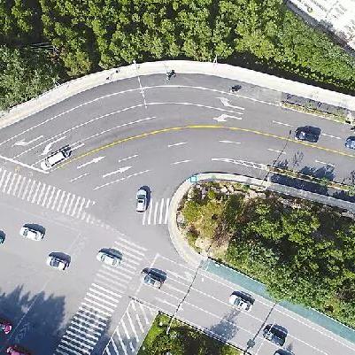 济南市燃气费能欠费多少会停用