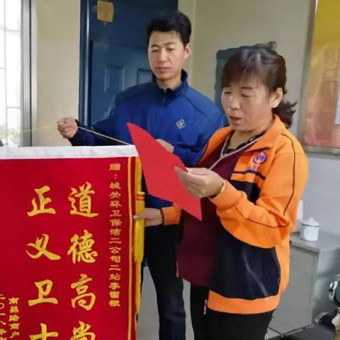 兰州偷车贼的相关长尾关键词有哪些