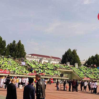 西安市第89中初中的相关长尾关键词有哪些