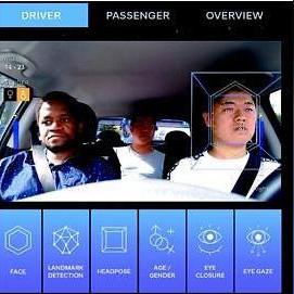 重庆现代摩比斯怎么样