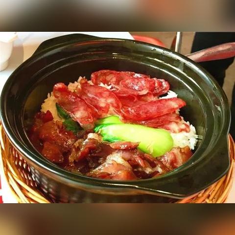 大连日月明会所的长尾关键词有什么