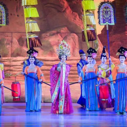 中国电影奖项有哪些