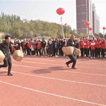 临沂市河东二中校长是谁的长尾关键词有什么