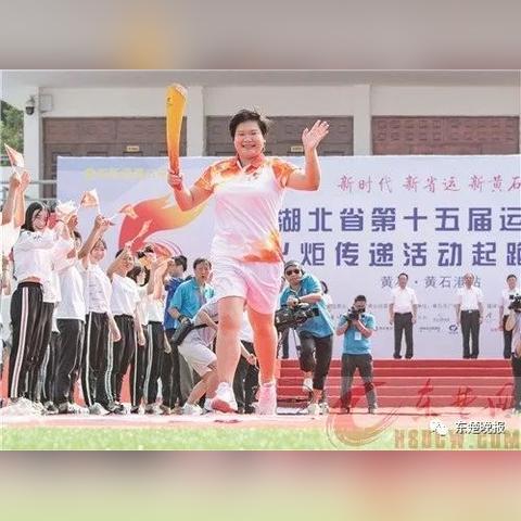 长沙奥体中心新址包括新港村吗？
