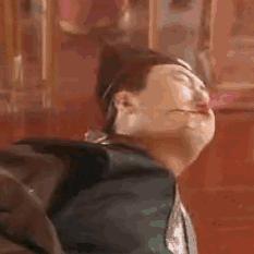 tiktok周边双肩帆布背包的相关长尾关键词是那些